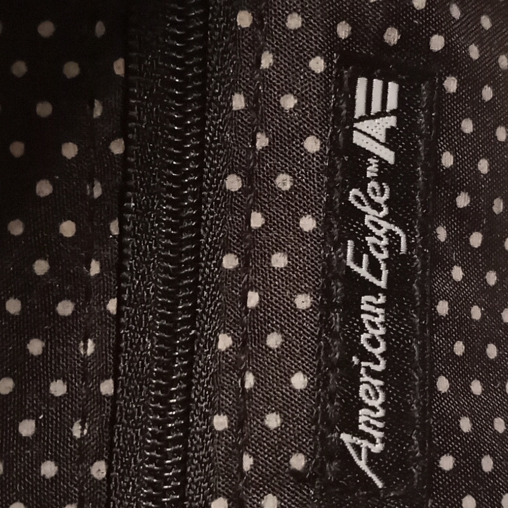 COPY - Backpack - Picture 9 of 9